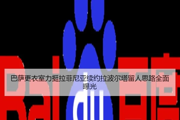img_1786950616006_773_0_266.jpg